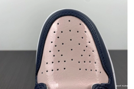 DD9335-641 Atmosphere Air DD9335-641 Jordan High 1 0328